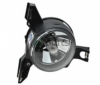 Fog Light Driver Side (New Beetle 2001-2005)