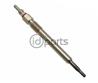 Glow Plug 5V [Bosch Steel] (Liberty CRD)