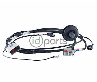 Liberty CRD Lift Pump Harness (2006)