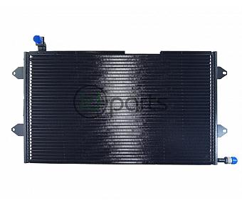 A/C Condenser (A3)