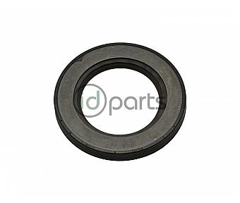 Front Crankshaft Seal (OM606)(OM612)(OM647)(OM642)