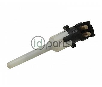 Coolant Level Sensor (T1N)