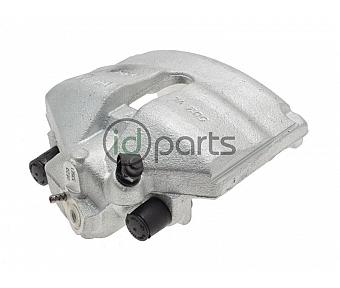 Front Right Brake Caliper (A5)(MK6 288/312)(Beetle)