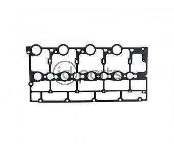 Valve Cover / Intake Manifold Gasket (Liberty CRD)