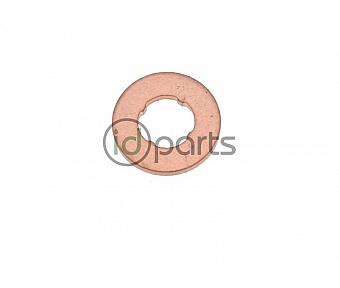 Injector Seal (Liberty CRD)(EcoDiesel)