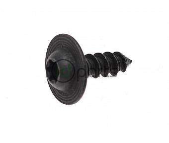 Radiator Support Bracket Screw (A4)(A5)(Mk6)