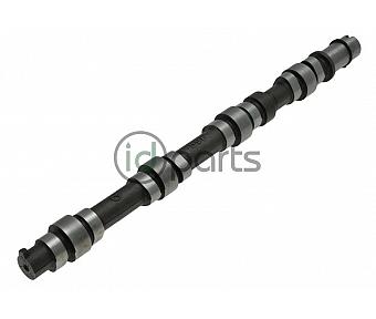 Camshaft for Exhaust Valves (Liberty CRD)