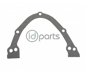 Front Crank Seal Flange Gasket (A3)(B4)