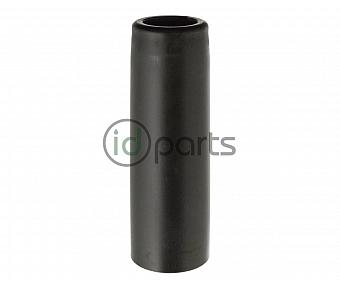 Rear Shock Boot / Dust Cover INDIVIDUAL (A4)