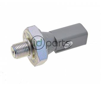 Oil Pressure Switch (Touareg)