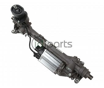 Steering Rack (MK5)(MK6)(NMS)(8P)