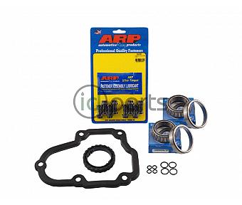 02J Differential Install Kit (Early)
