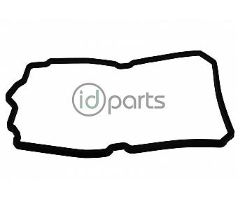 Transmission Pan Gasket (722.9)