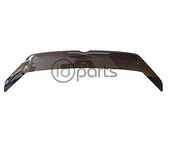 Passat Hood Guard (NMS)