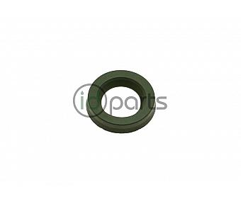 Vacuum Pump Bottom Sealing Washer (AHU 1Z)