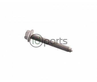 Front Control Arm Bracket Bolt - Outer (Mk5)(Mk6)