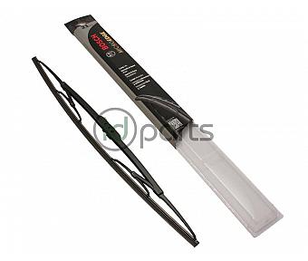 Bosch Complete Wiper Blade 530mm (B4)(A4 Driver)(A5)