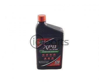 Opti-Lube XPD 1 Quart Fuel Additive