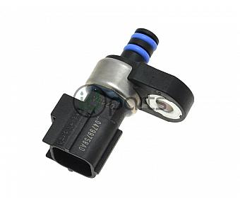 Transmission Fluid Pressure Sensor (Liberty CRD)