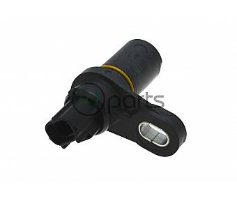 Transmission Input Speed Sensor (Liberty CRD)