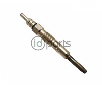 Glow Plug [Bosch] (A3)(B4)(A4 ALH)