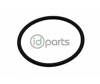 Water Pump O-Ring Seal (A5 BRM)