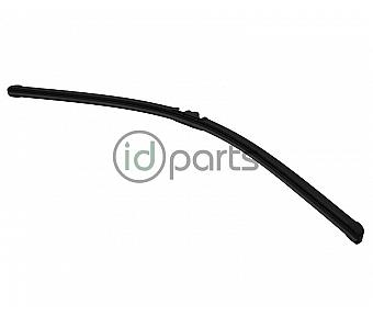 Aero Wiper Complete Set (Touareg V10)