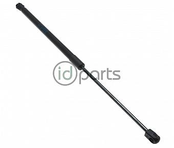 Hatch Strut [OEM] (Sportwagen)