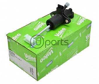 Clutch Master Cylinder [Valeo] (A4)