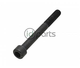 Crankshaft Main Bearing Bolt (Liberty CRD)