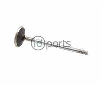 Intake Valve (Liberty CRD)