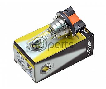 H15 Bulb (MK6 Golf)(Sportwagen)(Touareg)