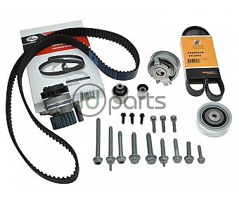 Timing Belt Kit (NMS CKRA)