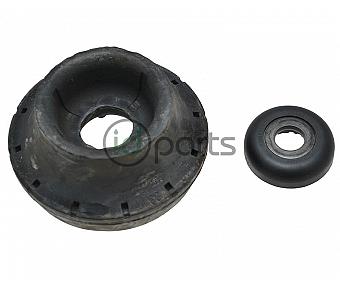 Front Strut Mount Kit (A3)(B4)