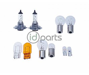 NMS Passat Bulb Set