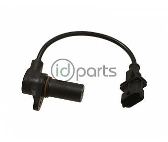 Crankshaft Position Sensor (Liberty CRD)