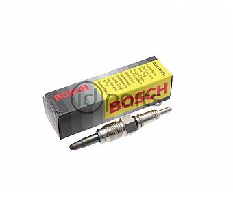 Coolant Glow Plug 12mm (A4)