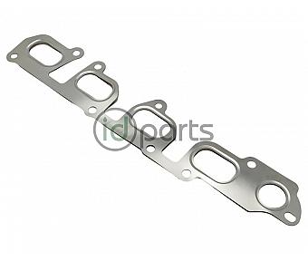 Exhaust Manifold Gasket (CKRA)