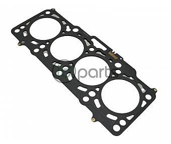 Head Gasket (CBEA)(CJAA)