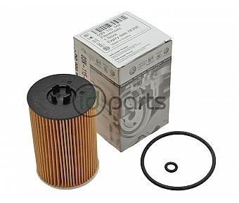 Oil Filter [OEM] (CRUA)(CVCA)