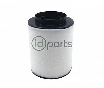 Air Filter (D4)