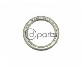 Oil Drain Plug Seal (3.0L TDI)