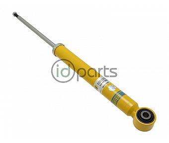 Bilstein HD Rear Shock (A5 and Mk6 Sportwagen)