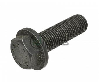 Camshaft Sprocket Bolt (Liberty CRD)