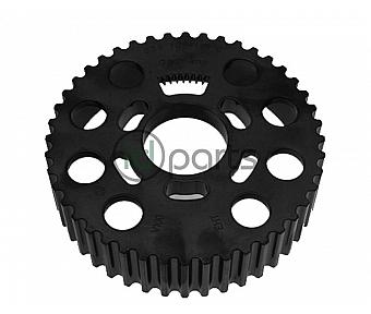 Camshaft Sprocket (BEW)(BRM) (CJAA/CBEA)