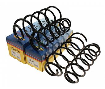 Complete Spring Set (B4 Passat Sedan)