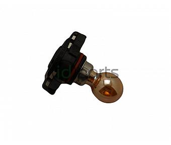 Front Turn Signal Bulb (2010+ Sportwagen)(Mk6 Golf)