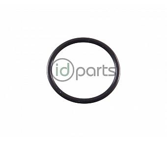 PCV/CCV Valve O-Ring Seal (Liberty CRD)