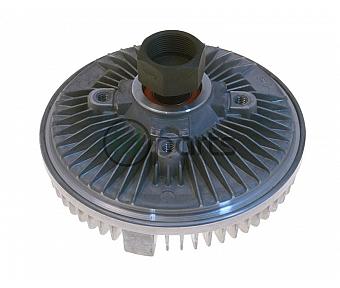 Hayden Heavy Duty Fan Clutch (Liberty CRD)