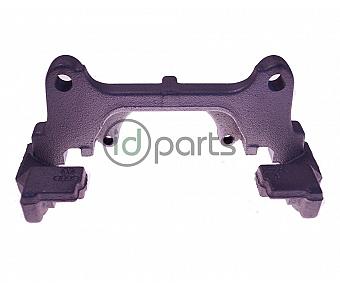 Front Caliper Carrier (312mm) (A5)